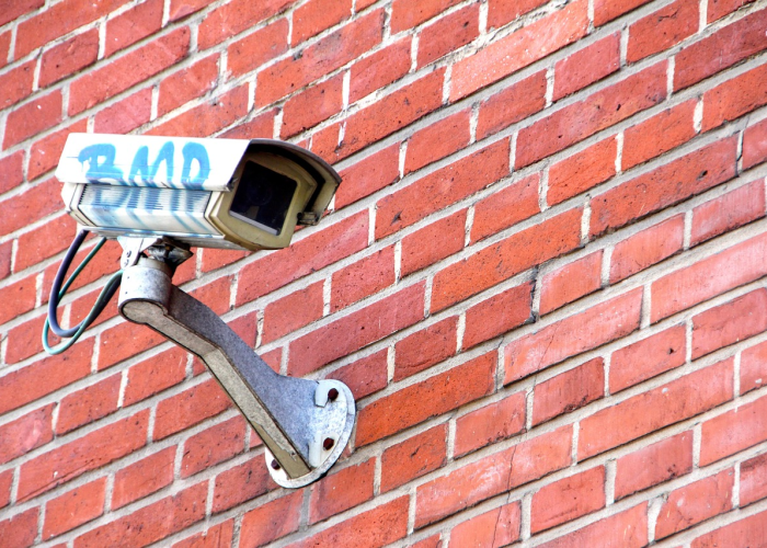 苏州疫情动态，当前病毒监测与市民防护指南