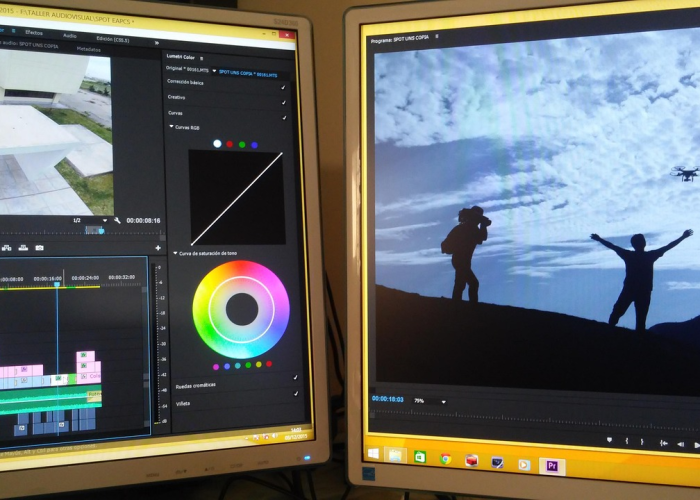 大神推荐“微乐安徽麻将到底有没有透视挂”(开挂透视方法)-知乎