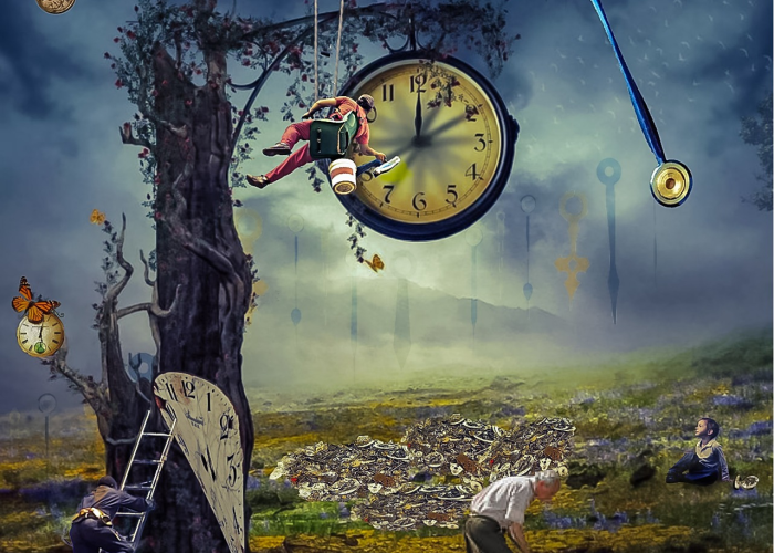 盘点十大“博乐温州麻将开挂透视辅助”(原来开挂有猫腻)-知乎