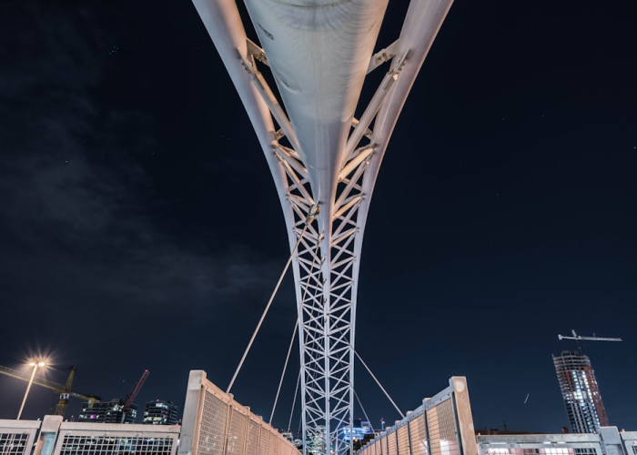 数字雪花与人类群像,北京冬奥开幕式如何重写我们的定义 数字雪花与人类群像,北京冬奥开幕式如何重写我们的定义