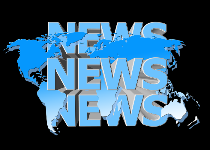 西安又确诊一例，当偶发成为常态，我们如何守住防线？