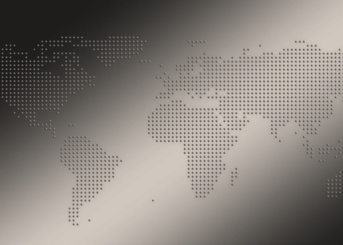 终于明白“运徕如何开挂透视”(原来确实有挂)-知乎