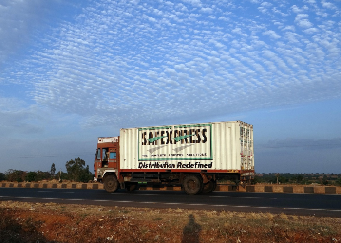 十大分享“哪吒重生有没有透视辅助”(开挂怎么弄)-知乎