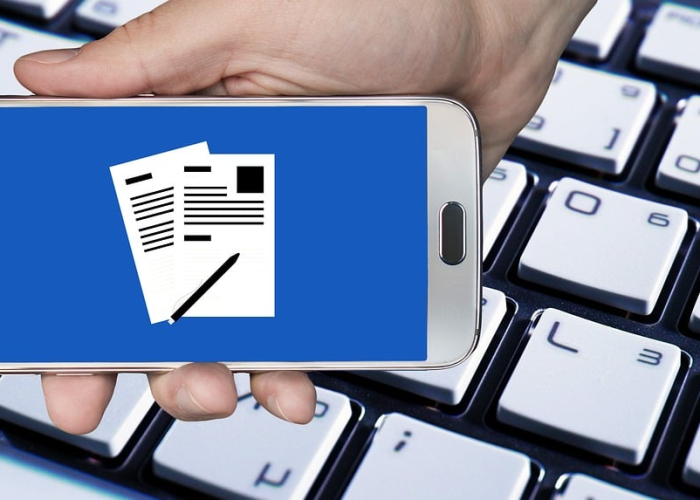 了解十大“扎西茶楼有没有透视辅助”(详细开挂教程)-知乎