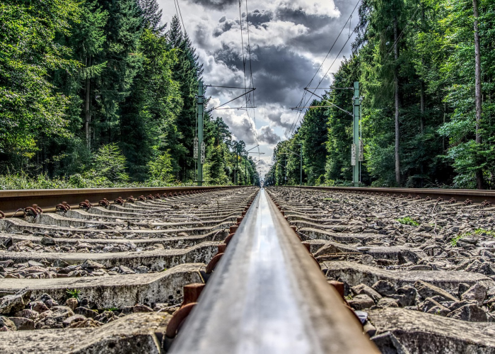 北仑的三次暂停，封城时间线背后的抗疫轨迹