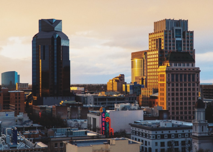 给牌友讲解“阿当福建麻将有没有挂”(确实能开挂)-知乎