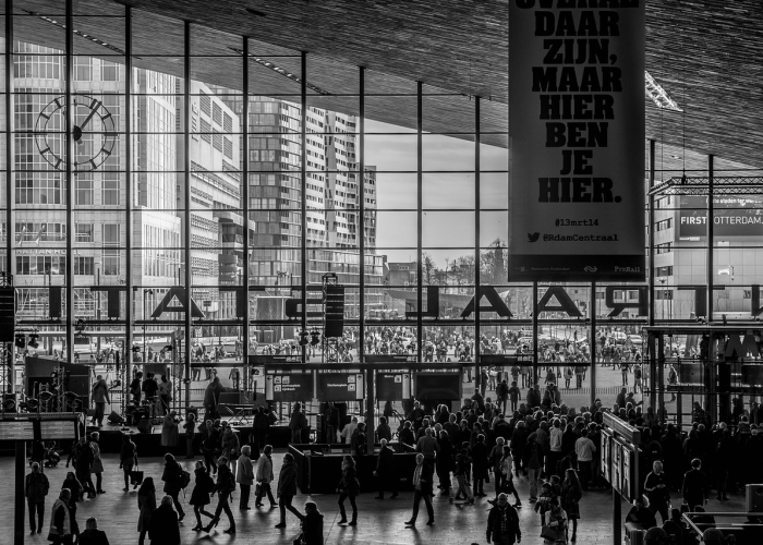 详细了解“众娱竞技透视开挂功能”(其实有开挂方法)-知乎