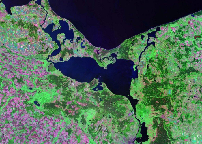 高考冲刺必备，2023高考倒计时器下载指南与高效使用攻略