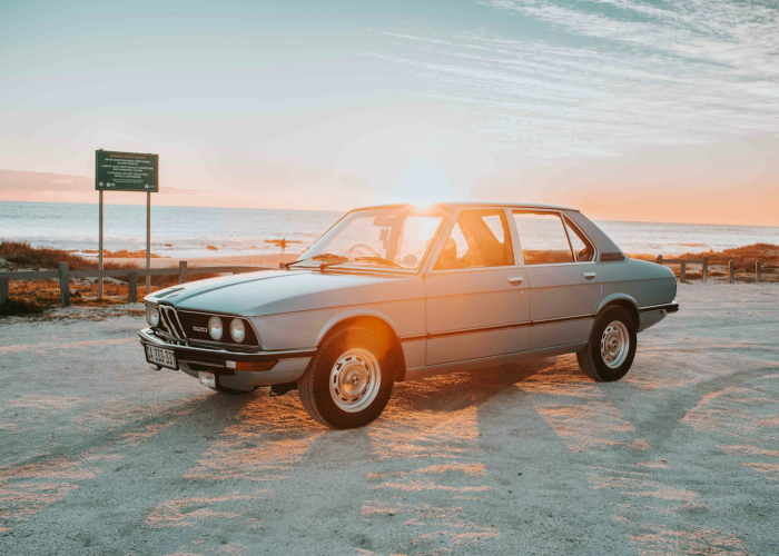 一分钟揭秘“壹起跑得快透视挂辅助”(详细开挂教程)-知乎