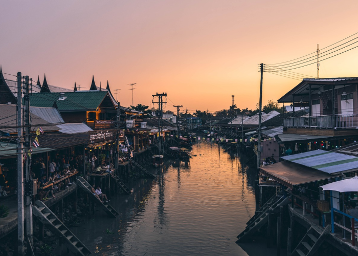 长沙发布疫情，一座城市的冷静与温度