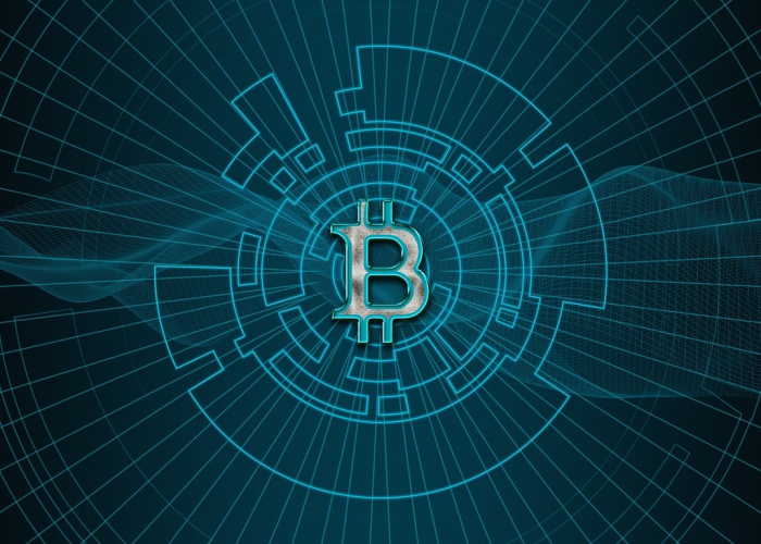 疫情地图上的数字，如何成为撕裂社会的刀？