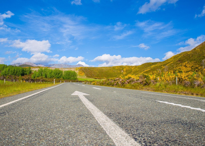 【重大报道】“皇豪互娱拼三张透视挂有吗”(千真万确有挂)-知乎