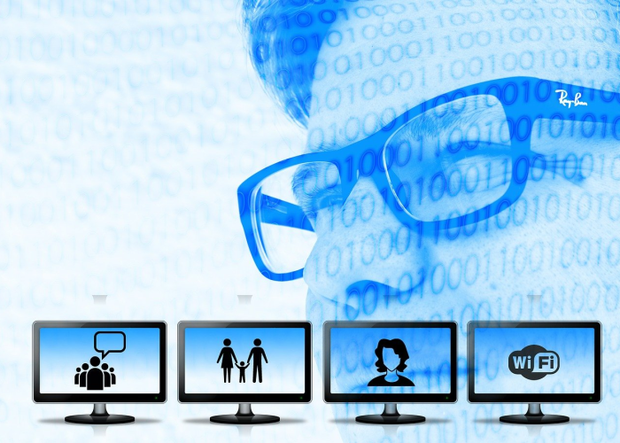 75%酒精杀灭新型冠状病毒，关键时长与科学使用指南