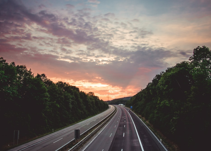 盘点十大“博乐温州麻将开挂透视辅助”(原来开挂有猫腻)-知乎