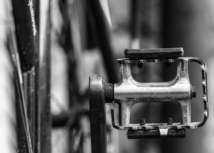 20万,买一辆能装下远方的铁盒子 20万,买一辆能装下远方的铁盒子