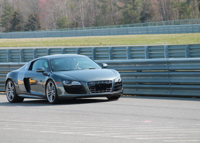 了解十大“熊猫四川麻将透视开挂功能”(其实有开挂方法)-知乎