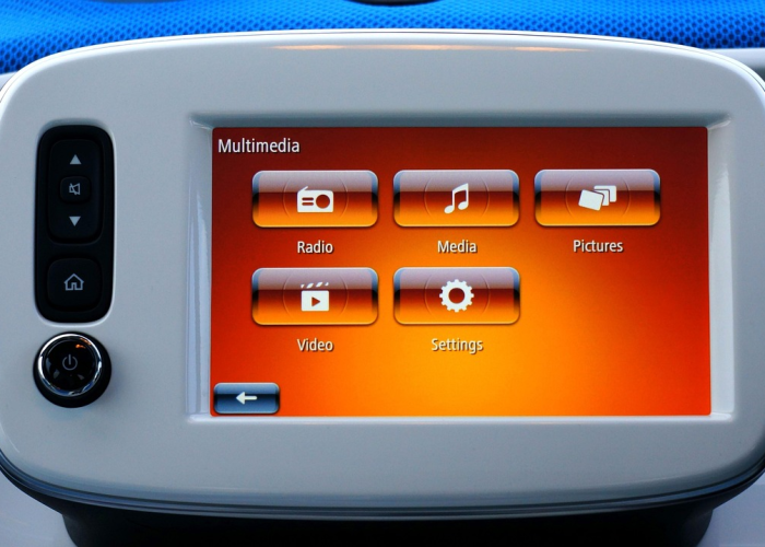 大神推荐“新超凡有没有透视开挂”(原来确实是有插件)-知乎