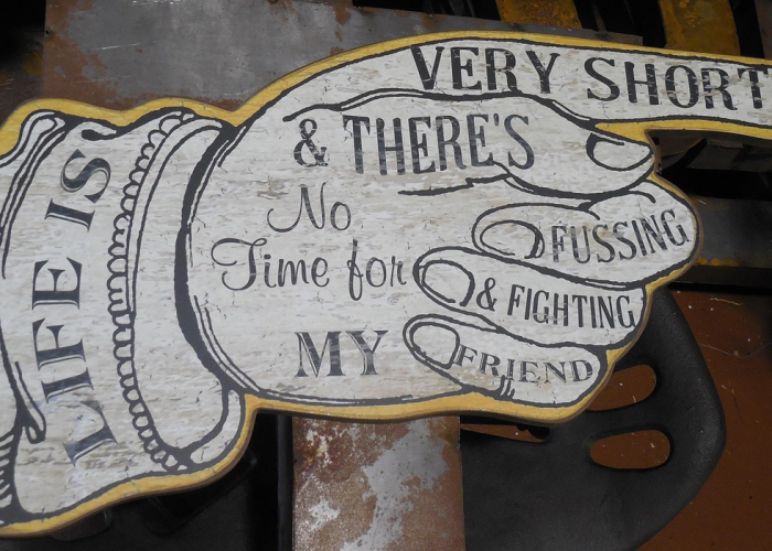 盘点十大“吉祥麻将其实真的有透视”(原来确实有挂)-知乎