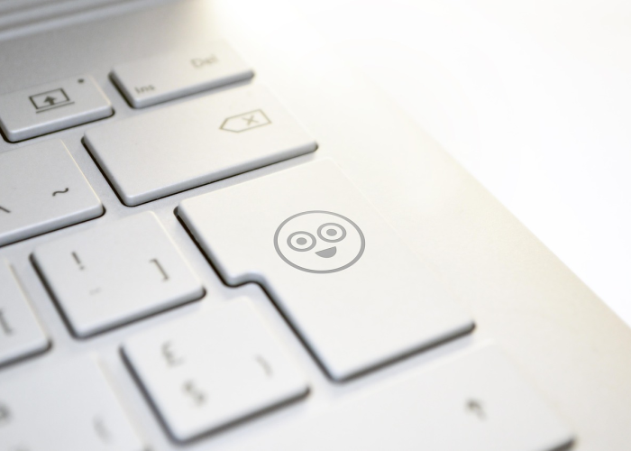 终于搞定“点点麻将开挂辅助神器”(开挂透视方法)-知乎