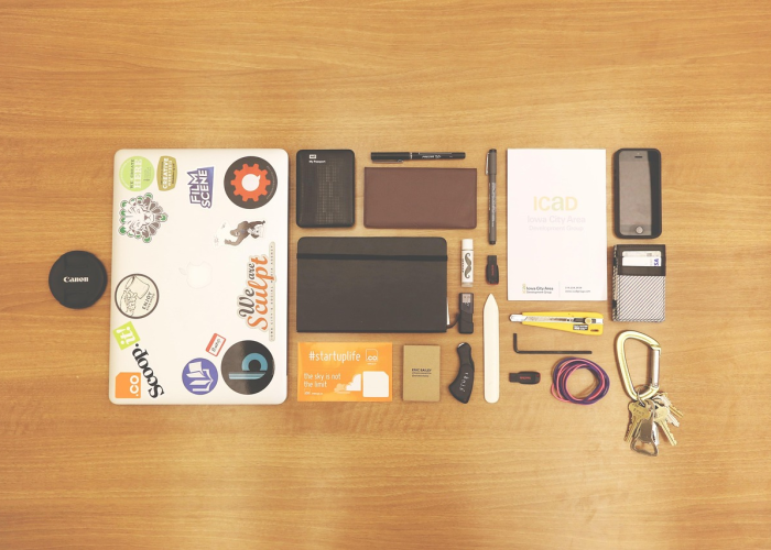 终于搞定“点点麻将开挂辅助神器”(开挂透视方法)-知乎