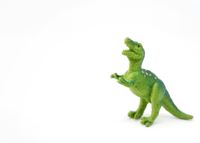 【重大报道】“新蜜瓜真的有透视挂”(其实有开挂方法)-知乎