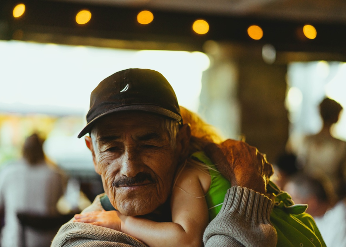 北京朝阳设1429个核酸筛查点,织密防疫网络,守护市民健康 北京朝阳设1429个核酸筛查点,织密防疫网络,守护市民健康