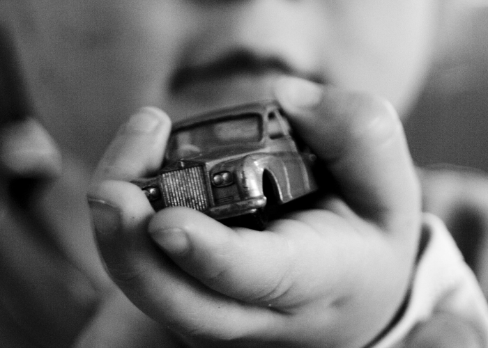 大神推荐“心悦麻将有没有开挂透视”(原来确实是有插件)-知乎