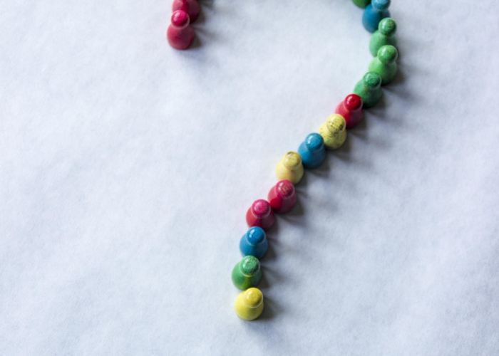 兰州疫情新情况,社会面清零后的动态坚守 兰州疫情新情况,社会面清零后的动态坚守