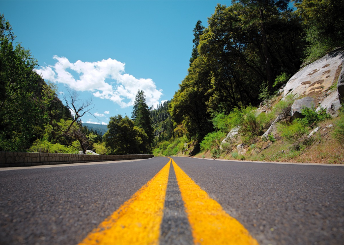 桓台县最新消息，马踏湖生态修复获国家级认可，县域经济迎来绿色转型新契机