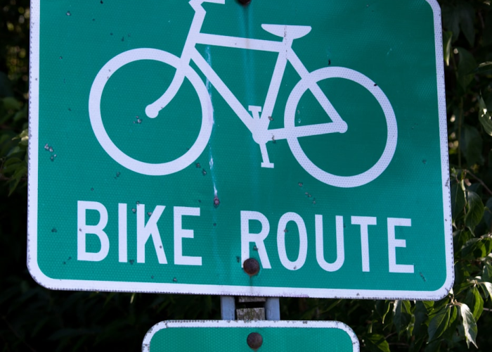 盘点十大“贰柒拾其实真的有透视”(确实能开挂)-知乎