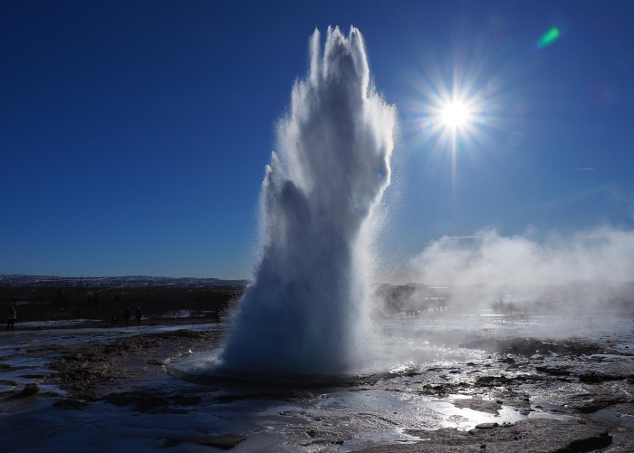 【重大报道】“新蜜瓜真的有透视挂”(其实有开挂方法)-知乎
