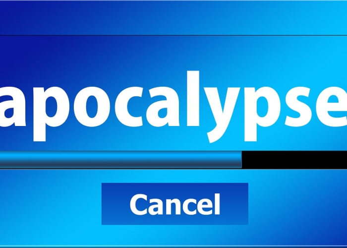 上海疫情发布会直播时间,信息窗口前的千万次等待 上海疫情发布会直播时间,信息窗口前的千万次等待