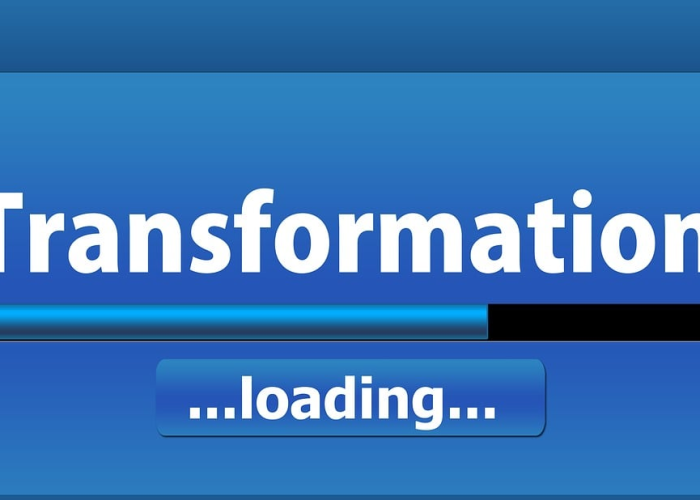 上海疫情发布会直播时间,信息窗口前的千万次等待 上海疫情发布会直播时间,信息窗口前的千万次等待