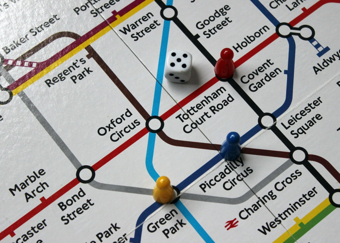 成都疫情图表，数据曲线背后，一座城市的韧性与温度