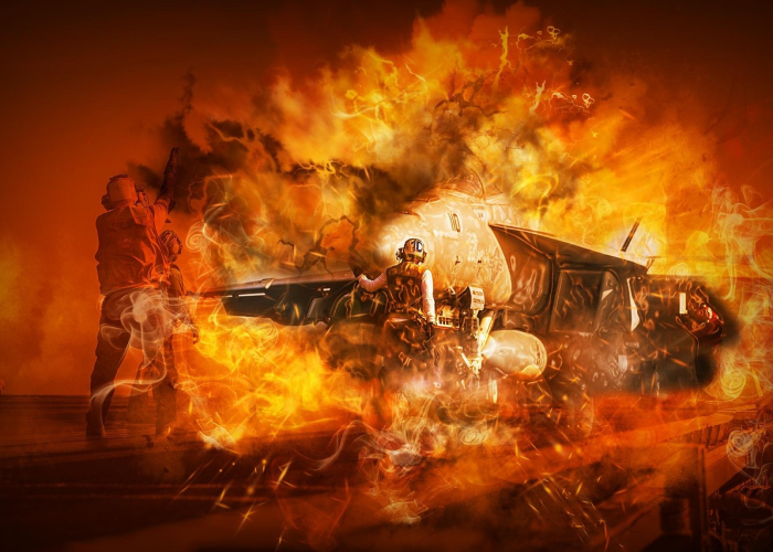 云南疫情,边境线上的无声战役 云南疫情,边境线上的无声战役