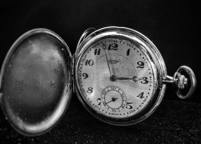 【重大报道】“天天贵阳麻将开挂辅助神器”(爆光开挂猫腻)-知乎