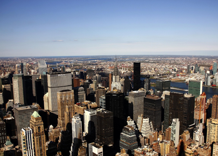 上海高风险疫情地区,一座城市的韧性、温度与启示 上海高风险疫情地区,一座城市的韧性、温度与启示