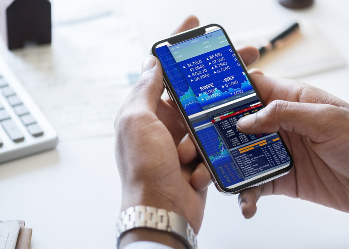 【重大报道】“川滇互娱原来有挂”(原来开挂有猫腻)-知乎