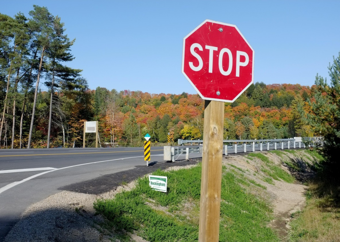 隔离期间私自外出，是对规则的漠视，更是对社会的失责