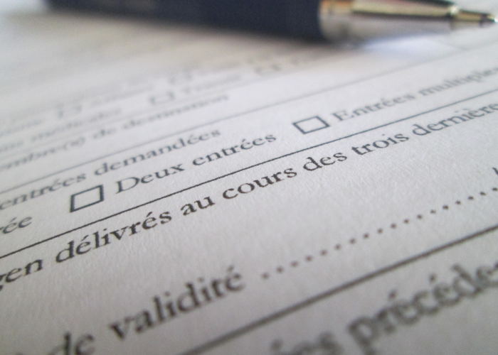 【重大报道】“天天贵阳麻将开挂辅助神器”(爆光开挂猫腻)-知乎