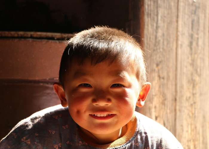 河南疫情高中低风险区动态一览,科学防控,精准施策 河南疫情高中低风险区动态一览,科学防控,精准施策