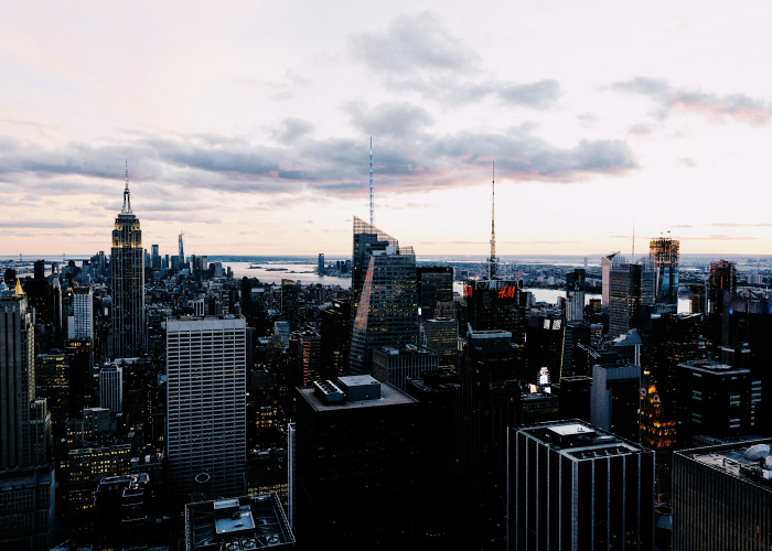 广交会2021，以严密防疫守护全球贸易桥梁