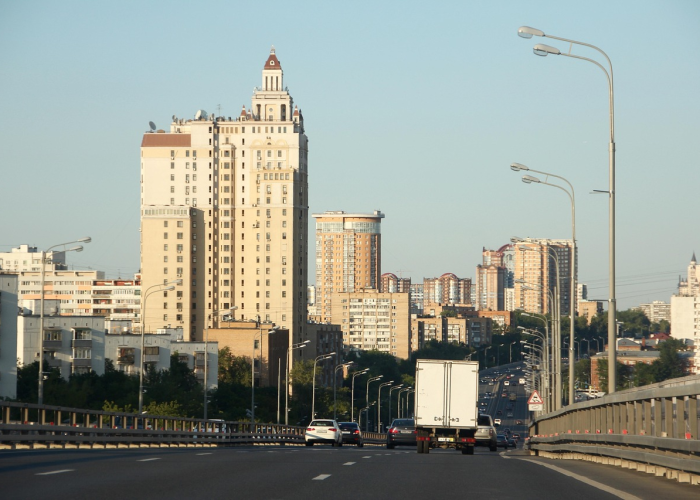 给牌友讲解“忂州都莱到底怎么开挂”(详细开挂教程)-知乎