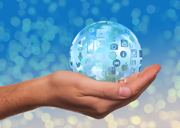 终于搞定“若水欢乐麻将有没有开挂透视”(内幕太坑人了)-知乎