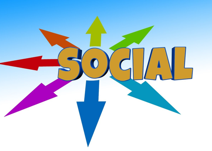 「重大科普」“中至赣牌圈透视挂真的假的”(详细开挂教程)-知乎