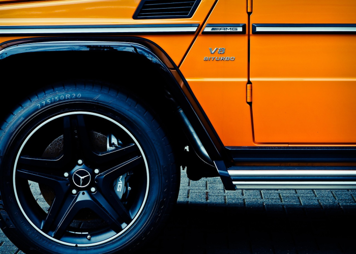 惊人内幕“中至抚州开挂辅助神器”(详细开挂猫腻)-知乎