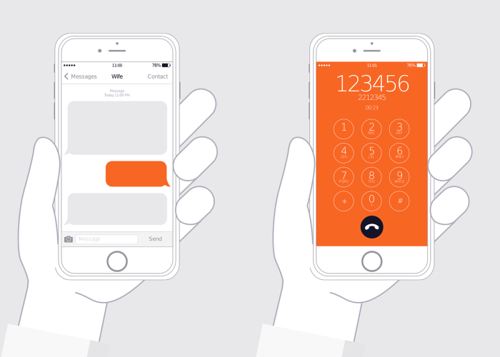 静态健康码二维码获取指南，一步一图，轻松搞定