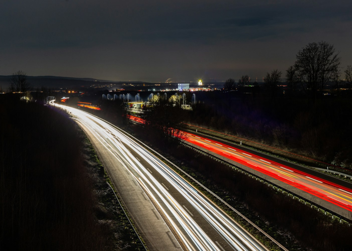 盘点十大“四方麻将原来有挂”(其实确实有挂)-知乎