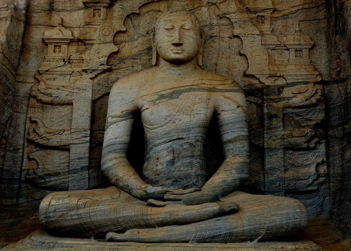 十大分享“新星游有没有透视软件挂”(确实能开挂)-知乎