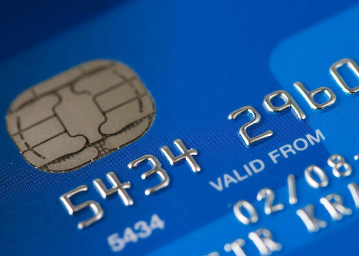 十大爆料“闲逸斗地主有没有透视开挂”(爆光开挂猫腻)-知乎